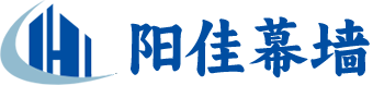 戶(hù)外無(wú)動(dòng)力親子樂(lè)園